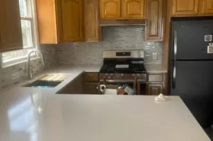 105 Crawford St, East Orange, NJ 07018 - Photo 5