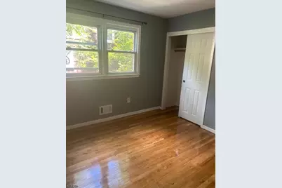 105 Crawford St, East Orange, NJ 07018 - Photo 1