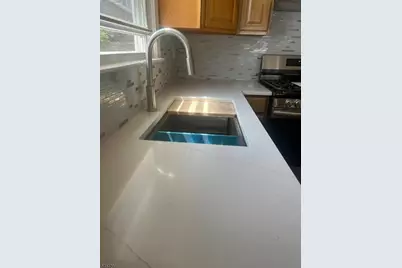 105 Crawford St, East Orange, NJ 07018 - Photo 3