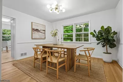 50 Stoneridge Road, New Providence, NJ 07901 - Photo 7