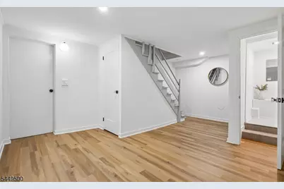 50 Stoneridge Road, New Providence, NJ 07901 - Photo 27