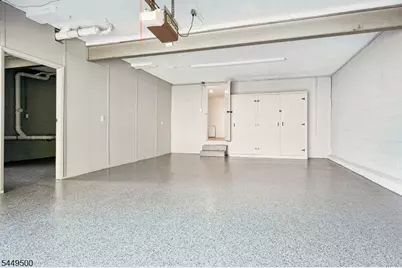 50 Stoneridge Road, New Providence, NJ 07901 - Photo 29
