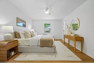 50 Stoneridge Road, New Providence, NJ 07901 - Photo 15