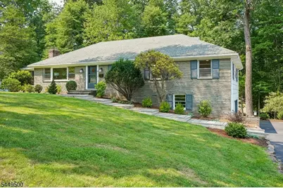 50 Stoneridge Road, New Providence, NJ 07901 - Photo 33