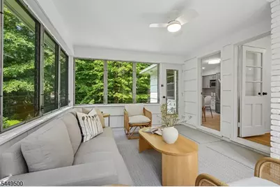 50 Stoneridge Road, New Providence, NJ 07901 - Photo 13
