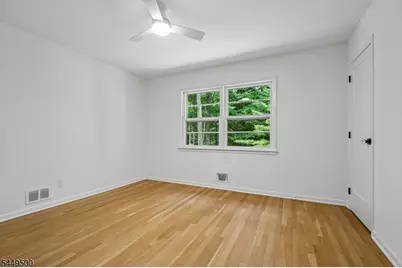 50 Stoneridge Road, New Providence, NJ 07901 - Photo 19
