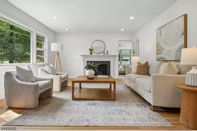 50 Stoneridge Road, New Providence, NJ 07901 - Photo 3