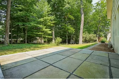 50 Stoneridge Road, New Providence, NJ 07901 - Photo 31
