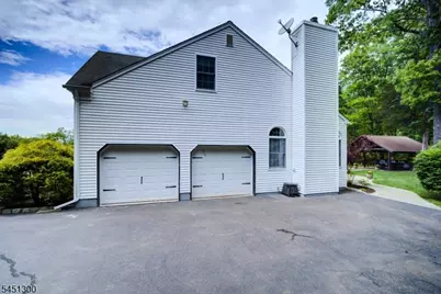 16 Ramshorn Rd, Alexandria Township, NJ 08848 - Photo 7