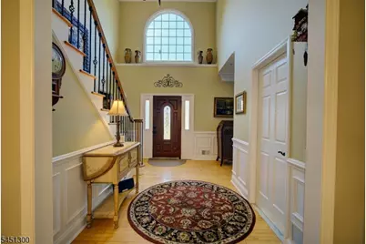 16 Ramshorn Rd, Alexandria Township, NJ 08848 - Photo 19