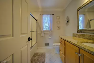 16 Ramshorn Rd, Alexandria Township, NJ 08848 - Photo 31