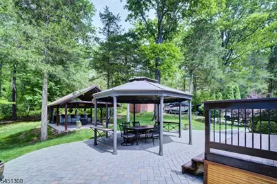 16 Ramshorn Rd, Alexandria Township, NJ 08848 - Photo 15