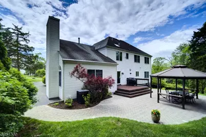 16 Ramshorn Rd, Alexandria Township, NJ 08848 - Photo 5