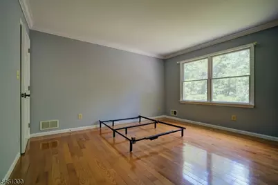 16 Ramshorn Rd, Alexandria Township, NJ 08848 - Photo 41