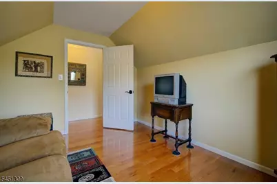 16 Ramshorn Rd, Alexandria Township, NJ 08848 - Photo 37