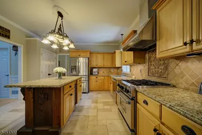 16 Ramshorn Rd, Alexandria Township, NJ 08848 - Photo 23