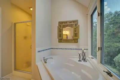 16 Ramshorn Rd, Alexandria Township, NJ 08848 - Photo 33