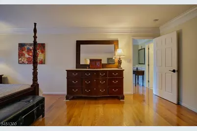 16 Ramshorn Rd, Alexandria Township, NJ 08848 - Photo 39