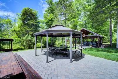 16 Ramshorn Rd, Alexandria Township, NJ 08848 - Photo 13
