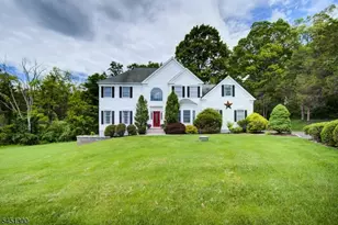 16 Ramshorn Rd, Alexandria Township, NJ 08848 - Photo 1