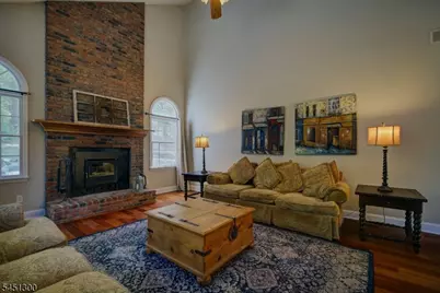 16 Ramshorn Rd, Alexandria Township, NJ 08848 - Photo 27