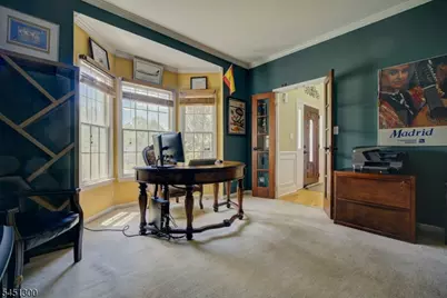 16 Ramshorn Rd, Alexandria Township, NJ 08848 - Photo 35