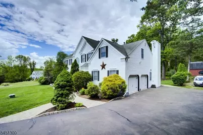 16 Ramshorn Rd, Alexandria Township, NJ 08848 - Photo 3