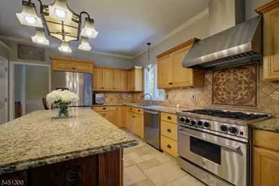 16 Ramshorn Rd, Alexandria Township, NJ 08848 - Photo 21