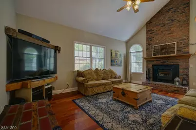 16 Ramshorn Rd, Alexandria Township, NJ 08848 - Photo 29