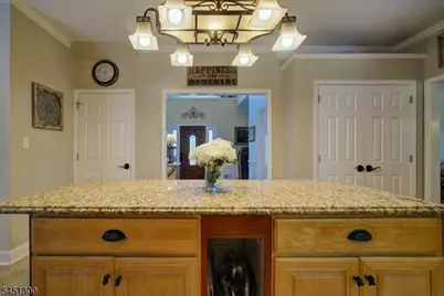 16 Ramshorn Rd, Alexandria Township, NJ 08848 - Photo 25
