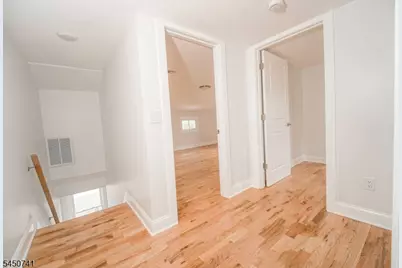 170 Seaman St, New Brunswick, NJ 08901 - Photo 11