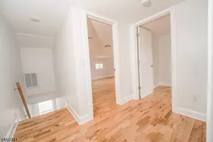 170 Seaman St, New Brunswick, NJ 08901 - Photo 11