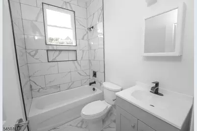 170 Seaman St, New Brunswick, NJ 08901 - Photo 13