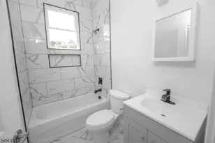 170 Seaman St, New Brunswick, NJ 08901 - Photo 13