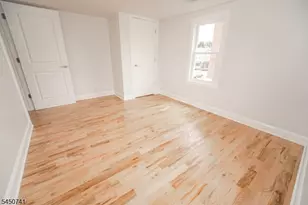 170 Seaman St, New Brunswick, NJ 08901 - Photo 5
