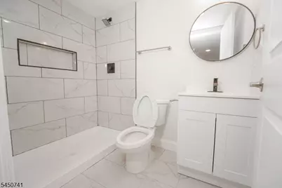 170 Seaman St, New Brunswick, NJ 08901 - Photo 15