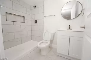 170 Seaman St, New Brunswick, NJ 08901 - Photo 15