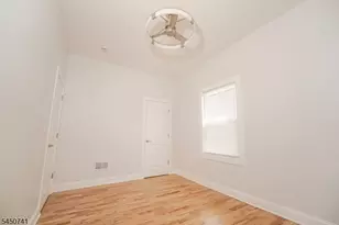 170 Seaman St, New Brunswick, NJ 08901 - Photo 9