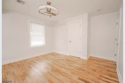 170 Seaman St, New Brunswick, NJ 08901 - Photo 7