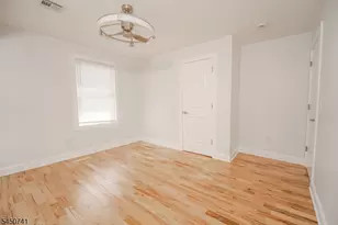 170 Seaman St, New Brunswick, NJ 08901 - Photo 7