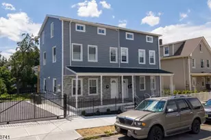 170 Seaman St, New Brunswick, NJ 08901 - Photo 1