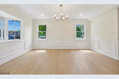 63 Port Colden Rd #1, Washington Township, NJ 07882 - Photo 5