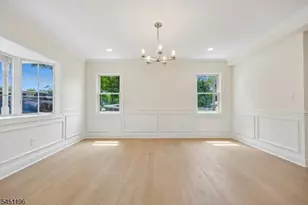 63 Port Colden Rd, Washington Township, NJ 07882 - Photo 5