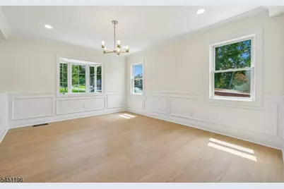63 Port Colden Rd #1, Washington Township, NJ 07882 - Photo 3