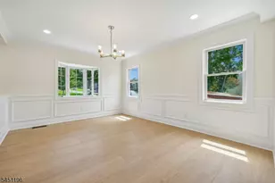 63 Port Colden Rd, Washington Township, NJ 07882 - Photo 3