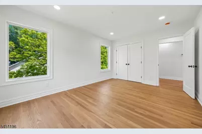 63 Port Colden Rd #1, Washington Township, NJ 07882 - Photo 17