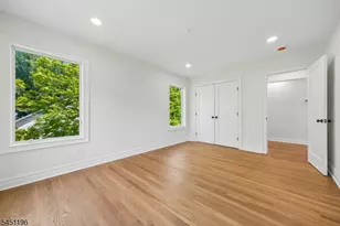 63 Port Colden Rd, Washington Township, NJ 07882 - Photo 17