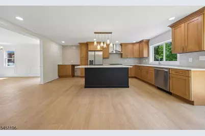 63 Port Colden Rd #1, Washington Township, NJ 07882 - Photo 11