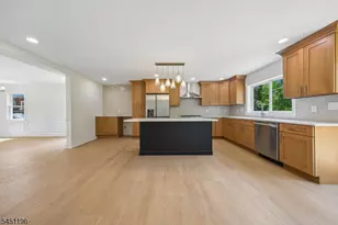 63 Port Colden Rd, Washington Township, NJ 07882 - Photo 11