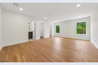 63 Port Colden Rd #1, Washington Township, NJ 07882 - Photo 23
